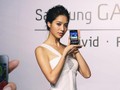 ���� I9100 GALAXY SII��16GB��
