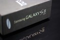 ���� I9100 GALAXY SII��16GB��