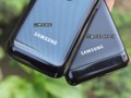 ���� I9100 GALAXY SII��16GB��