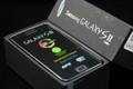 三星 I9100 GALAXY SII(16GB)