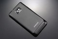 ���� I9100 GALAXY SII��16GB��
