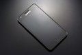 ���� I9100 GALAXY SII��16GB��