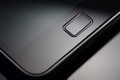 ���� I9100 GALAXY SII��16GB��