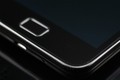 ���� I9100 GALAXY SII��16GB��