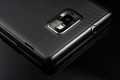 ���� I9100 GALAXY SII��16GB��