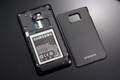 ���� I9100 GALAXY SII��16GB��