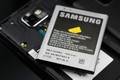 ���� I9100 GALAXY SII��16GB��