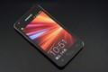 三星 I9100 GALAXY SII(16GB)