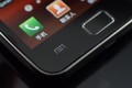 ���� I9100 GALAXY SII��16GB��