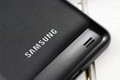 ���� I9100 GALAXY SII��16GB��