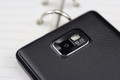 ���� I9100 GALAXY SII��16GB��