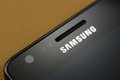 ���� I9100 GALAXY SII��16GB��
