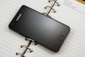 ���� I9100 GALAXY SII��16GB��