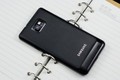 ���� I9100 GALAXY SII��16GB��
