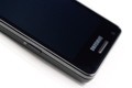 ���� I9100 GALAXY SII��16GB��