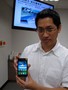 ���� I9100 GALAXY SII��16GB��