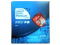 Intel ���� G620���У�