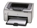 HP P1008