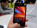 ���� I9100 GALAXY SII��16GB��