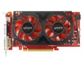 ˫�� ����2 GTS450(2GB)��ţ��