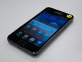 ���� I9100 GALAXY SII��16GB��