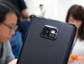 ���� I9100 GALAXY SII��16GB��