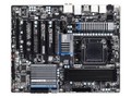 ���� GA-990FXA-UD5