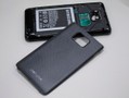 ���� I9100 GALAXY SII��16GB��