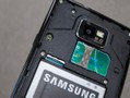 ���� I9100 GALAXY SII��16GB��