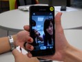���� I9100 GALAXY SII��16GB��