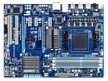 ���� GA-970A-D3