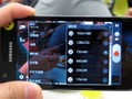 ���� I9100 GALAXY SII��16GB��