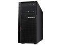 ���� T168 G7 S3-1220 2G/500S