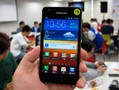 ���� I9100 GALAXY SII��16GB��
