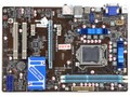 ˫�� �ѻ���AK61-Ultra3