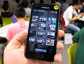 ���� I9100 GALAXY SII��16GB��