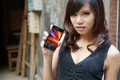 ���� I9100 GALAXY SII��16GB��