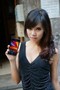 ���� I9100 GALAXY SII��16GB��