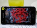 ���� I9100 GALAXY SII��16GB��
