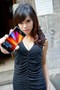 ���� I9100 GALAXY SII��16GB��