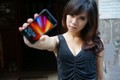 ���� I9100 GALAXY SII��16GB��