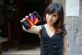 ���� I9100 GALAXY SII��16GB��