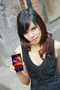 ���� I9100 GALAXY SII��16GB��