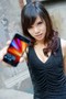 ���� I9100 GALAXY SII��16GB��