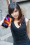 ���� I9100 GALAXY SII��16GB��