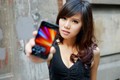 ���� I9100 GALAXY SII��16GB��
