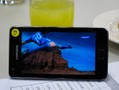 ���� I9100 GALAXY SII��16GB��