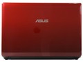 ��˶ A43EI245SD-SL��4GB/640GB����ɫ