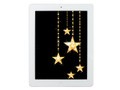 苹果 iPad 2(64GB/WIFI版)