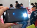 ���� I9100 GALAXY SII��16GB��
